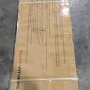 KeppiFitness Adjustable Weight Bench, Bench3000 MAX Heavy Duty Workout Bench Press with Leg Extension and Preacher Pad for Home Gym Fitness, Flat Incline Decline Sit Up Bench