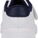 Polo Ralph Lauren 
Boys' Sutton Ps
, 12.5 Little Kids