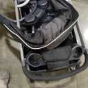 Graco Modes Pramette 3-in-1 Stroller, Pierce MFD: 11/20/2025