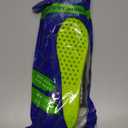 Comfort Insoles One Size Fits Most