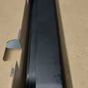 Chefman Smokeless Indoor Electric Grill, Extra Large Grilling Surface, Nonstick Table Top Grill for Indoor Grilling and BBQ with Adjustable Temperature Control, Drip Tray, Dishwasher-Safe Parts