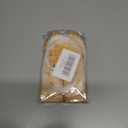 100Pc Floating Wizards Postcards Candle Card Magical Wizards Floating Acceptance Double Sided Letter Cards,Candle Style,197 FT Transparent Nylon String for Hanging,for Home Party Decoration