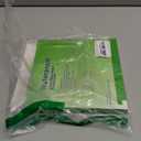 Cast Covers for Shower Leg, Waterproof Cast Cover for Showering/Swimming, Cast Protector for Shower Leg Adult, Water Proof Shower Boots for Foot after Surgery, Knee, Ankle, Boot (Diameter-7.9")