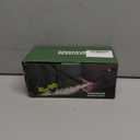 Kids Headlamp 2 Pack with Spray, Rechargeable Led Dinosaur Flashlight for Boys Girls Camping Gear, TRex Dinosaur Toys Headlights for Kids 3 4 5 6 7 8, Ideal Gifts for Birthday, Halloween, Christmas