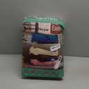 Heated Blanket,Electric Flannel Blanket,Heating Blanket with ETL & FCC & 12 Heating Levels & Auto Shut OffMachine Washable -Single(50"x60")