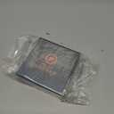 2-Pairs, Nipple covers sticky, Reusable nipple covers for women, Nipple Pasties Pack, Silicone nipplecovers (Beige)