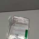 CALZITALY Opaque Thigh High Pantyhose, S, M/L, L/XL, XXL, XXXL, XXXXL