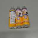 3 x Arm & Hammer Complete Care Fresh Dental Water Additive for Cats - Cat Dental Care for Bad Breath, Includes Cat Enzymatic Toothpaste Action, Cat Grooming Supplies, 8 Fl Oz (Packaging may Vary)