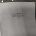 Radstock 42" Single Bathroom Vanity Set