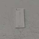 Apple Lightning to Digital AV Adapter