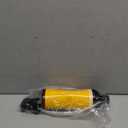 Leather Honey Leather Cleaner Spray: UV Protectant, Non-Toxic & Made in the USA Since 1968. Cleans & Protects Leather, Faux & Vinyl - Couches, Car Seats, Purses, Shoes, Bags & Tack. Safe for Any Color (16 Fl Oz (Pack of 1))