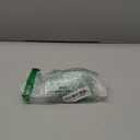 Davines MINU Shampoo, Color Retention Shampoo For Colored, Treated Hair, Protects & Keeps Hair Bright, Shiny For Longer (2.5 Fl Oz (Pack of 1))