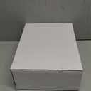 Orderich 4G+64G Car Radio for Jeep Wrangler JK 2007-2018 Dodge Ram 1500 2008-2012 with Wireless CarPlay Android Auto, 7 Inch Android Car Stereo GPS Navigation WiFi SWC Bluetooth FM with Backup Camera