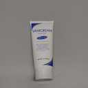 Vanicream Hair Styling Gel, Fragrance and Gluten Free, For Sensitive Skin, Unscented, 7 Oz