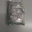 Small Vintage Leather Journal - 4" x 6" book of spell Handmade Leather Bound Vintage notebook- Mini Book of Shadows Journal asethetic Travelers Scrapbook Pocket Sketchbook Leather - Lock Closure - 200 Pages- Rustic Brown Color - christmas gift for Women & Men