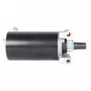 Starter Motor for Kohler Confidant ZT710 ZT720 ZT730 ZT740 19Hp 21Hp 23Hp 25Hp