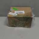 TUCAREST Brake Vacuum Pump ‎11667586424 (for 1.6L 1598cc Turbo N18B16C/N18B16A,R55 R56 R57 R58 R60) Fit for 2011-2015 Mi-ni Cooper, 11-16 Cooper Countryman, Cooper Paceman [OE# 7586424 VCP181]