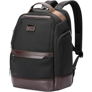 BOPai Business Backpack Men Large
