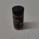 Yellowstone Seasoning Cowboy Barbecue 5.3 oz (Pack of 6)