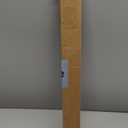 USX MOUNT TV Mount Extension Bracket for Televison Wall Plate, Fitting 16-24 inch Wood Stud and Easy for TV Centering, Max Loading Capacity 154LBS, XAS702