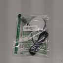 Identiv SCR3310v2.0 USB Smart Card Reader