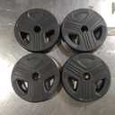 FITPLAM Adjustable dumbbell set,20/35/45/55/70/90lbs Free Weights set with upgraded nut, 5 in 1 Weight Set Used as Kettlebells, Barbell, Push up Stand, Fitness Exercise for Home Gym Suitable Men/Women