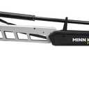 Minn Kota MKA-50 Stabilizer Kit for Ultrex and Fortrex Trolling Motors