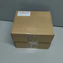 2 x 4 Pack Reusable Silicone Snack Containers with Lids, Double Compartment Snackle Containers, Salad Sauce Seasoning Container, Small Mini Kids Food Snack Boxs for Travel, Office, Picnic