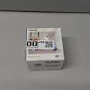 Cheerble Smart Interactive Dog Toy, Wicked Ball AIR, Automatic Moving, Bouncing, and Rotating, E-TPU Material, IPX7 Waterproof Rating, Active Rolling Ball for Medium and Large Dogs