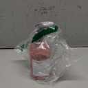 L'Oral Professionnel Paris Inforcer Strengthening Shampoo - Prevents Breakage and Adds Softness For Weak, Fragile & Damaged Hair Types, With Biotin