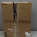 Poker Chip Tray Professional Grade Casino Tray Dealer Rack Poker Table Plastic Chip Tray for Texas Hold'em Poker Games