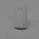 TP-Link WiFi Extender with Ethernet Port, Dual Band 5GHz/2.4GHz , Up to 44% More Bandwidth than Single Band, Covers Up to 1200 Sq.ft and 30 Devices, Signal Booster Amplifier Supports OneMesh(RE220)