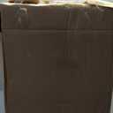 Portable Mini Compact Twin Tub 20Lbs Total Washing Machine White