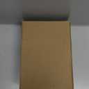 Dragon Garden Ornament Resin Craft Ornament Statue Fairy Door Yard Art Outdoor and Garden Solar Light Luminous Sand Open Door Dragon Wall Statue Outdoors Decor (Open The Door)