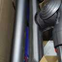 Dyson V15 Detect Total Clean Extra
