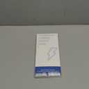 3-Pack 6FT Car Carplay Cable USB A to USB C Cable for iPhone 16 15 Pro Plus Pro Maxfor iPad Pro/Air/Minifor Samsung Galaxy S25/S24/S23for MacBook Pro/Air and More (White)