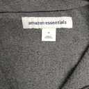 Amazon Essentials Women's Full-Zip Polar Fleece Jacket Size Xs