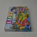 GAME OF LIFE