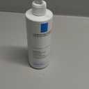 La Roche-Posay Toleriane Hydrating Gentle Face Cleanser, Hydrating Facial Cleanser With Niacinamide + Ceramides, Daily Face Wash For Dry Skin To Normal Skin, Sensitive Skin Tested, Fragrance Free (13.52 Fl Oz (Pack of 1))