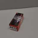 Oxygen Sensor Set of 4 Upstream Downstream O2 Sensor for Jeep Wrangler 2012-2018 Grand Cherokee 2005-2017 Liberty Commander for Dodge Ram 1500 2500 Charger Durango Challenger Replace 25024253 25024680