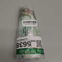 Aveeno Apple Cider Vinegar Clarifying Shampoo, Shine Enhancing, 12 fl oz