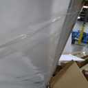 Vintage Full Length Mirror, 81"x41" Floor Mirror with Carved, Full Body Mirrors for Home Decor, Standing/Hanging Large Wall Mirrors for Bedroom/Living Room/Entryway, Gold, Retro Style