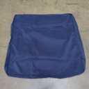 14 Cushion Covers, 8 pc Small 24×16 in, 6 pc Big 26×26 in