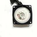 WEEN 17720008260 Genuine Original Echo Recoil Starter Assembly 17720008260 P021009450 PB 413 610 +