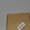 Small Axial Exhaust Fan, 80mm 12V DC Fan with AC Plug Dual Ball Bearings Air Exhaust Fume Smoke Extractor Fan Kit for DIY Soldering, 3D Printer Enclosure