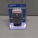 Square D 9013 FSG2 30/50 Schneider Electric FSG2J21CP 30-50 PSI Pumptrol Water Pressure Switch