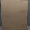 3.3x5ft/1x1.5m Chromakey Black White Backdrop with 6.23ft Stand, 2-in-1 Black Screen White Screen Collapsible Reversible Pop-Up Background Panel for Photography, Live Streaming, Video Shooting  Black/White