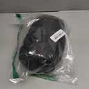 Neck Pillow Airplane, Travel Pillow,Airplane Pillow,Memory Foam Travel Pillow,Travel Neck Pillow for Airplanes (Grey)