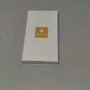 Miracase Designed for iPhone 13 Case, with Tempered Glass Screen Protector, [Soft Anti-Scratch Microfiber Lining], Shockproof Liquid Silicone Rubber Phone Cover Case for 13 6.1 inch, Black