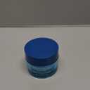 Neutrogena Hydro Boost Night Pressed Serum - with Hyaluronic Acid & Antioxidants, Hydrating Face Moisturizer that Restores & Revitalizes Skin Overnight, for Normal to Extra Dry Skin, 1.7 oz